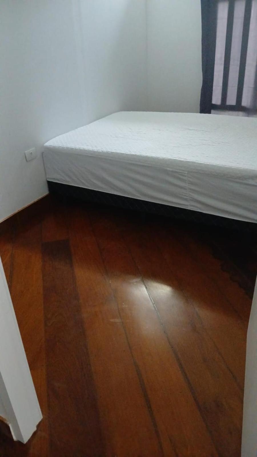 Апарт отель Flat Mobiliado, Aconchegante No Coracao Do Jardim Chapadao - Campinas Кампинас Экстерьер фото