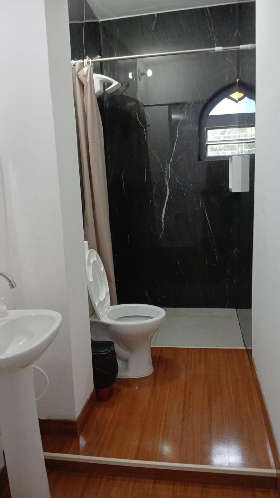 Апарт отель Flat Mobiliado, Aconchegante No Coracao Do Jardim Chapadao - Campinas Кампинас Экстерьер фото